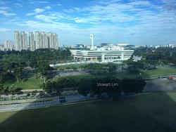Vision Exchange (D22), Office #149181632